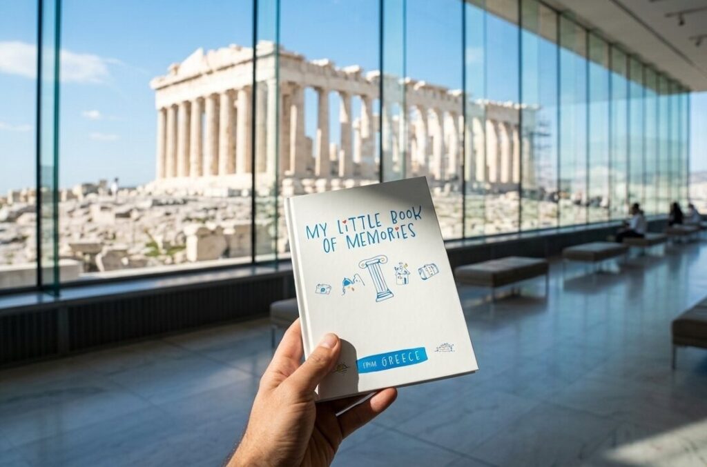 5 Must See Museums in Greece for Every Culture Lover
